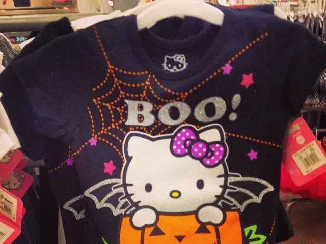 Calculating and Understanding the Fixed Charge Coverage Ratio: Its Importance and Implications