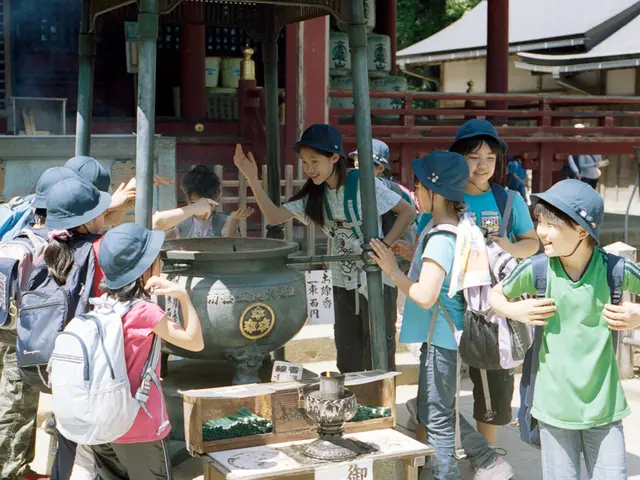 Reconsider the Consequences: Assisting Your Children with Lease Agreements Could Six-Fold Your...