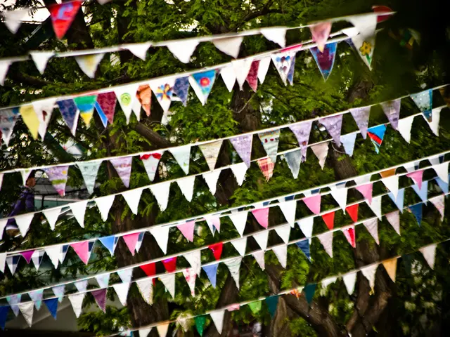 2025 Tax Guide for Tennessee Residents