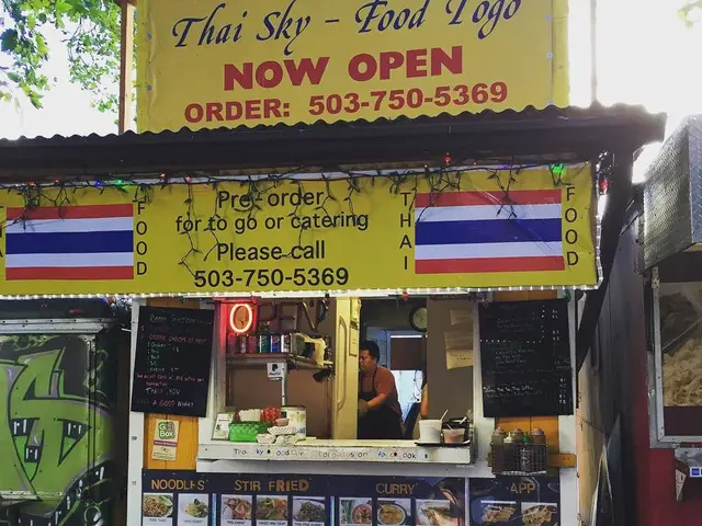 Highest Savings Account Interest Rates – August 5, 2025