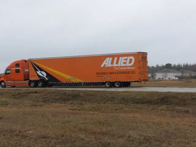 Truck Owner Encountered Transmission Problems with 2024 GMC Sierra 2500 HD Denali at 8,000 Miles,...