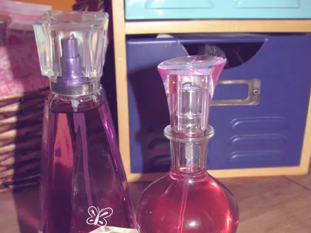 Unprecedented Sales Surge at Dubai Duty Free in July, Reaching AED638.8 Million, Representing...