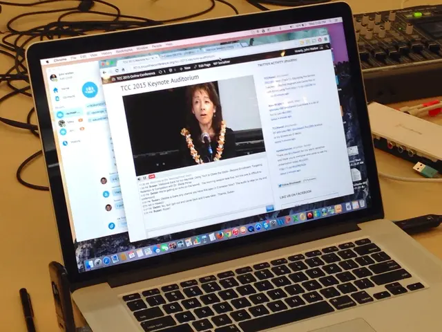Rumor suggests the development of a dual-core 3D V-Cache Ryzen processor by AMD, but the tech giant...