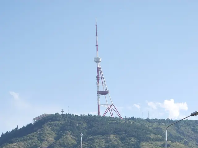 Weekend Operation Cost for SunRail in Florida