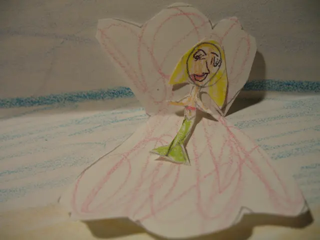 Art gallery mainstay Davidson Galleries, a significant cultural fixture in Pioneer Square, is...