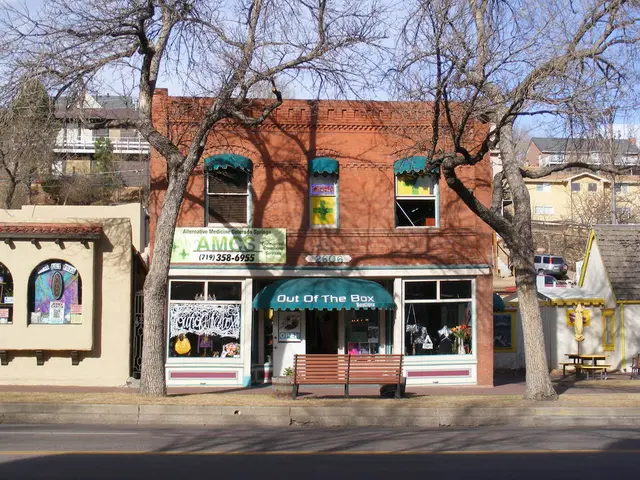 Recovered Illegally Drawn Assets Worth $824.4 Million by Kazakhstan in 2024