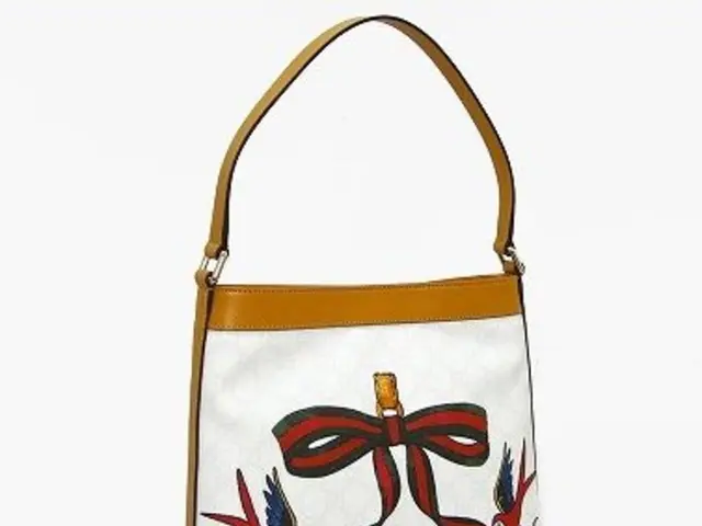 Government of the United States Plans to Sell Artwork from Jean-Michel Basquiat, Pablo Picasso, and...