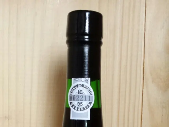 Preparing for Tomorrow: Fuchsberger Brewery Braces for the Future through Investment Strategies