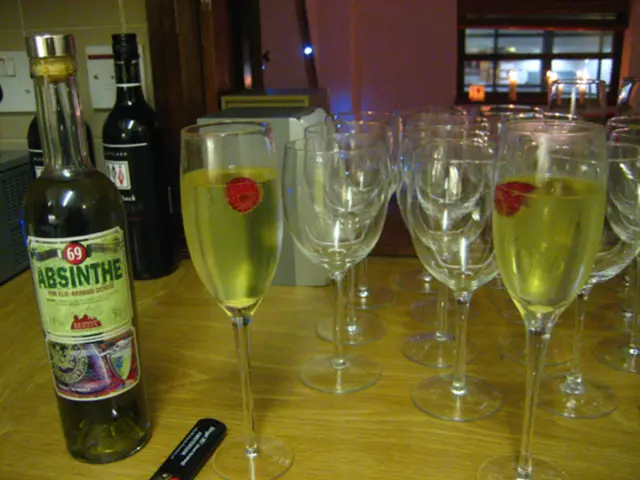 Advises PKO BP on funding the acquisition of Purcari Wineries by Maspex Group, according to our...