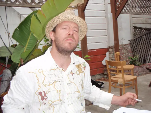 Delaware Initiates Commercial Cannabis Operations in Recreational Context, Announces CNW