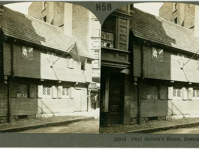 Construction Initiated: Historical Berkeley Site for...