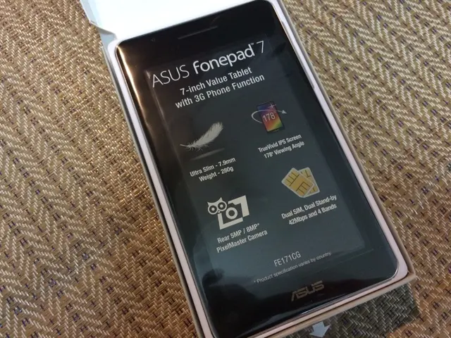 Trump's ex-advisor declares that recent trade tariff threats from Trump are intended to negotiate...