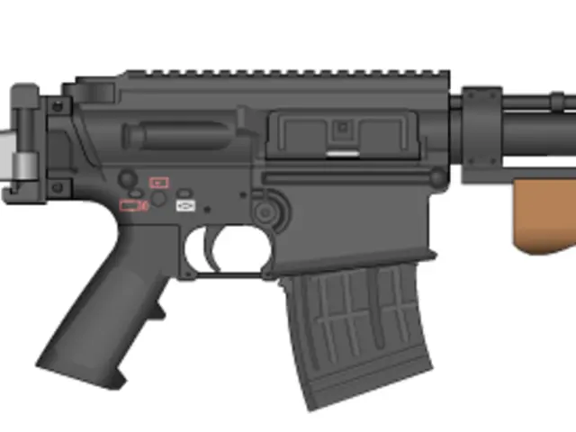 Anticipated Financial Report for Q1 by NGL Energy Partners