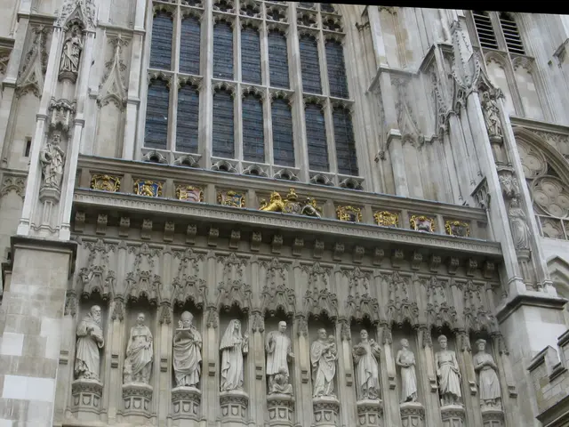 Top-Tier Options for Constructing Structures