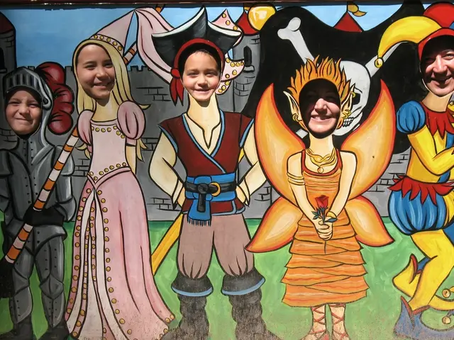 Hulu potentially closing down? Prices increasing? Insight into the new Disney+ merger during a...