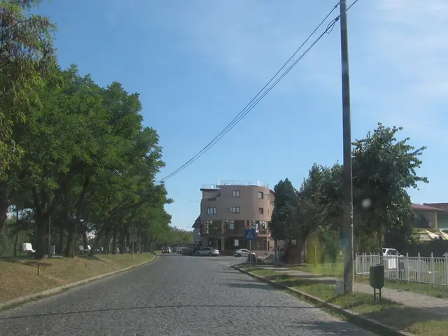 List of Popular Ford Models Retaining High Resale Value