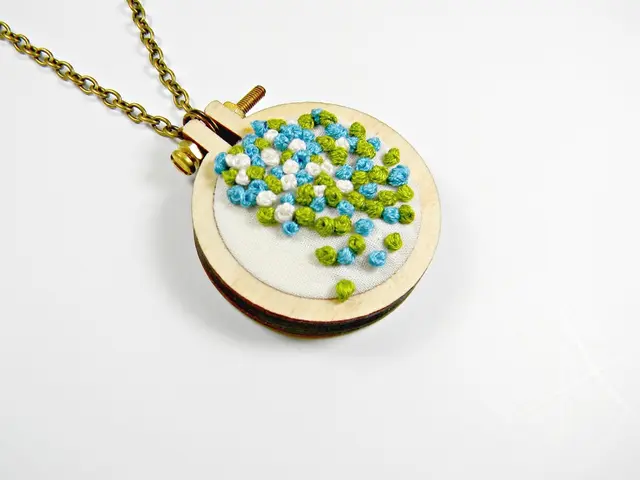 THORChain undergoes transformation through CosmWasm, ushering in a period of smart contracts devoid...