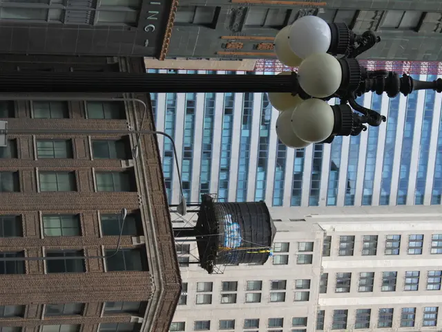 Advises Bank Millennium on the refinancing of a 60.45 MWp solar power portfolio, sponsored by PAD...