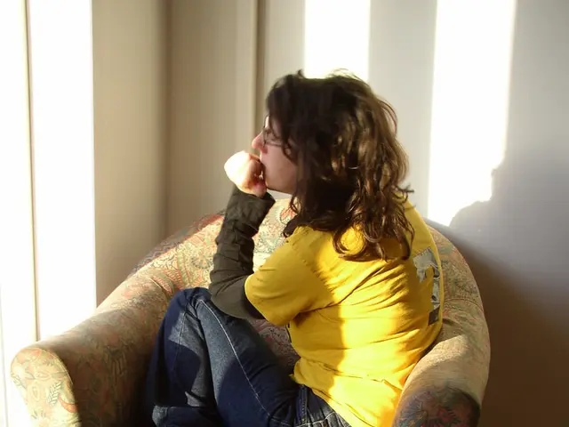 Trump intends to put forward Stephen Miran for a position on the Federal Reserve's board.