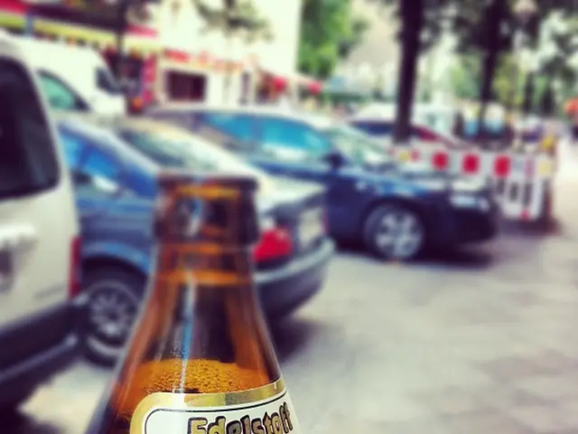 Best Dividend Shares to Invest in with a $1,000 Budget Today