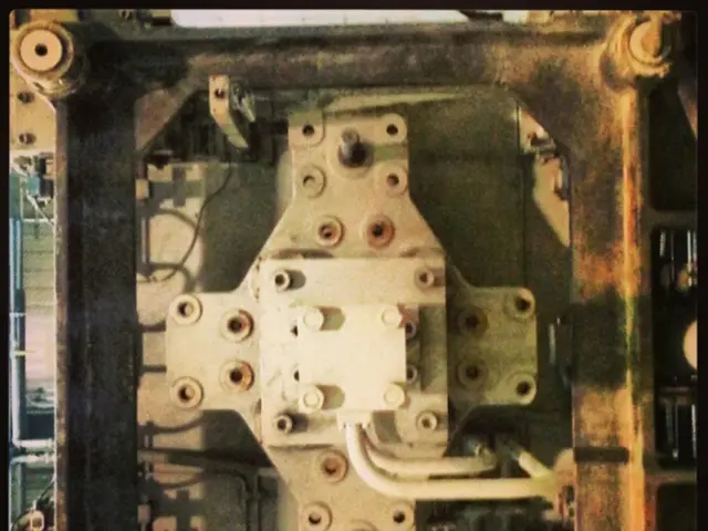 Metal Production Industry