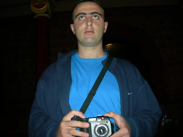 Financial surveillance will commence: restrictive measures on cash withdrawals expected