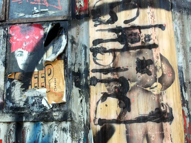 Wall Street Outlook on Netflix Shares: Bullish or Bearish?