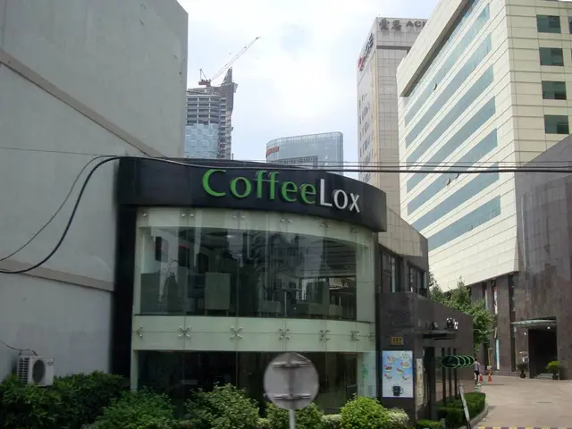 Transforming commercial properties into residential spaces is on the agenda for 2024