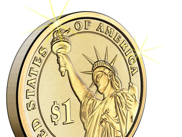 Trump Establishes Digital Asset Retirement Plan with Bitcoin Involvement