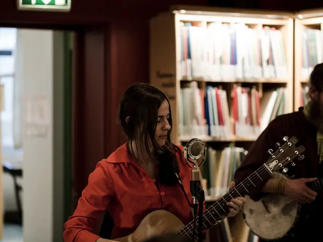 Dream Office Real Estate Investment Trust (DRETF) Releases Transcript from Q2 2025 Earnings...