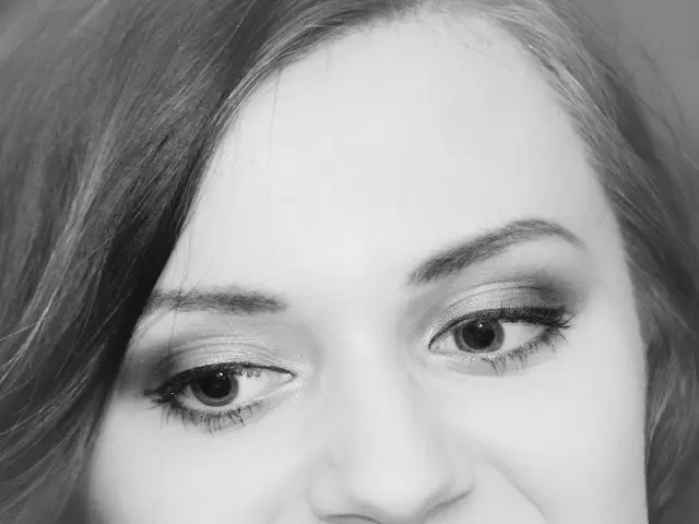 Expressions on the Face: An In-depth Overview