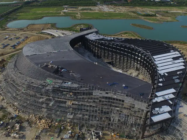 Hurricane Season Also Means Increased Chance of Flooded Car Scams: Inspect for Rust, Mud, and Damp...