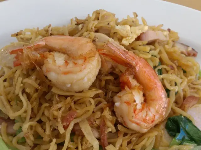 "Fines associated with Buffet will be utilized for enhanced employee compensation"