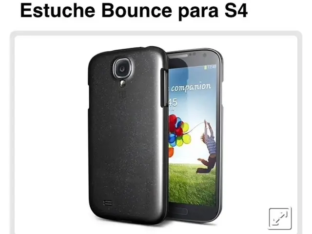 Saving on Communications in Yakutia: Strategies for the residents to lower their costs in the realm...