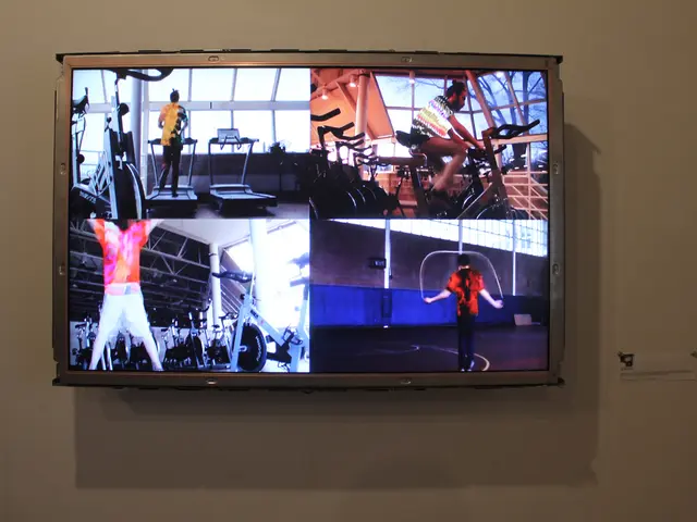 Linear TV Networks' Spinoffs Encounter 'Substantial Obstacles' According to S&P