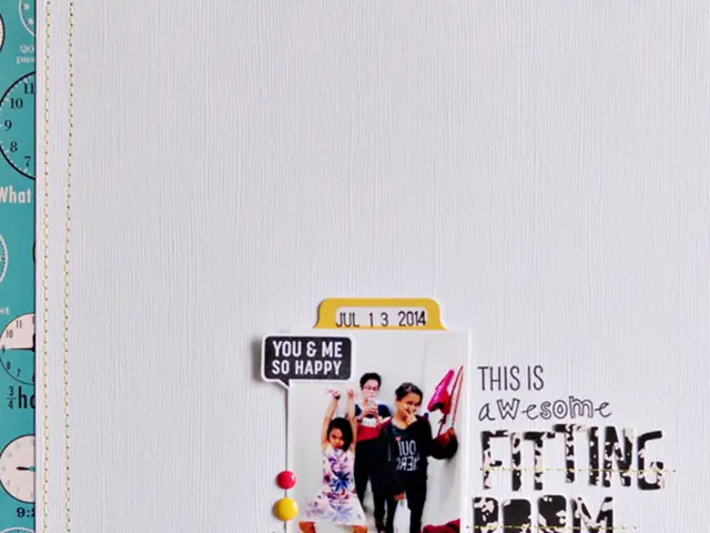 Time change approaching: Prepare to move your clock's hand back an hour with the culmination of...