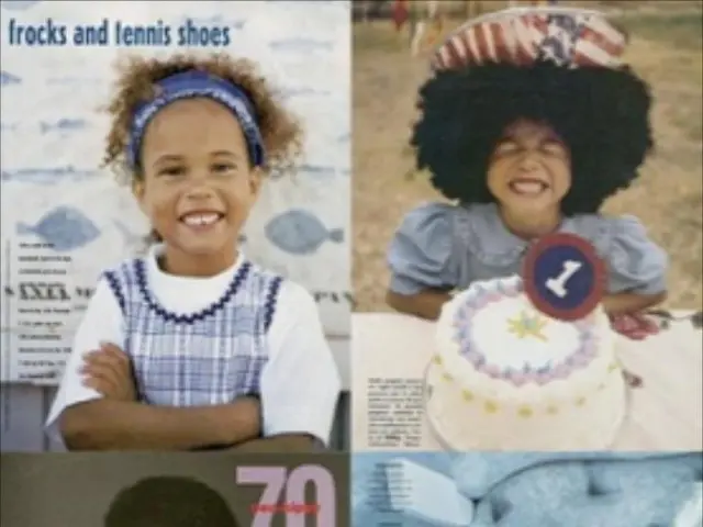 Contemplating transferring your children's inheritance to charitable organizations?