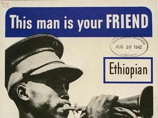 Life in freedom for Tom Hayes: "I found myself in a despairing state"