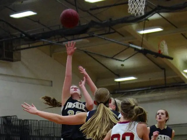 Cryptocurrency market surge driven by WNBA sex toy betting incidents via Polymarket platform