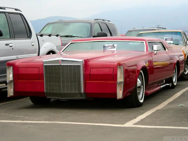 Struggle for routine travel service on 11 regional transit lines