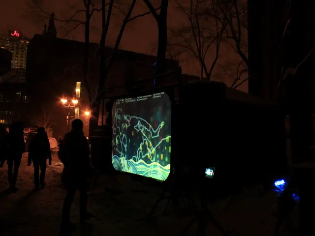 Guide for Inspiring Communities Towards Renewable Energy Adoption