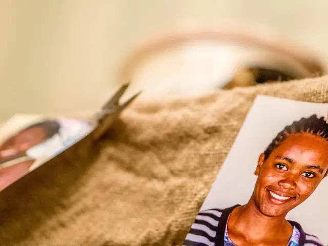 Kazakhstan's President approved modifications to the legislation governing tax deferrals for...