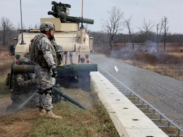 Oil prices drop as the U.S. alters its approach towards Russia regarding the Ukraine conflict