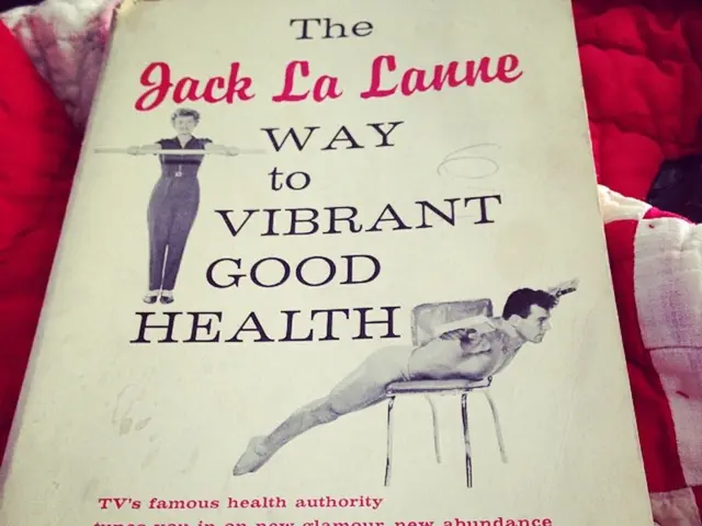 Cryogenic Insulation Market Exhibits Compound Annual Growth Rate of 6.6% Up to 2034