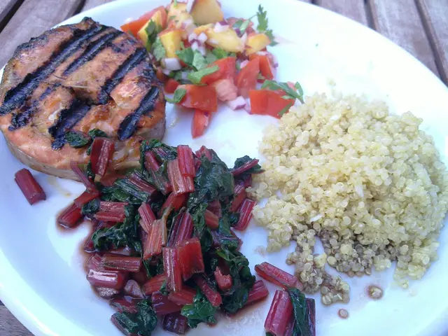 Strapped Finances Due to Back-to-School Costs? Check out these 15 Affordable Dinner Recipes