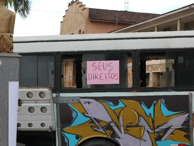 Affordable starting price of €17,150 for the latest Ford Fiesta models.