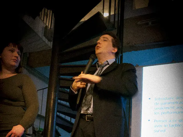 Aspiring for a cinema career in Hollywood? Check out this book for guidance