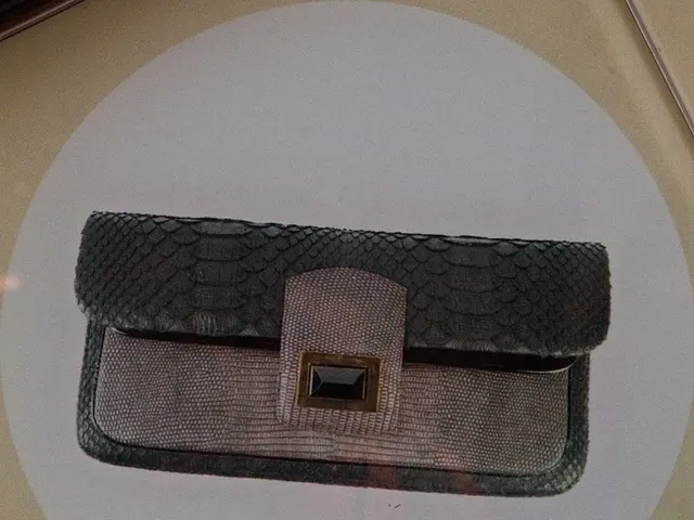 Annual Gender Equality Scorecard for 2019