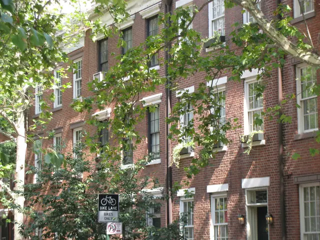 Real estate investments are undergoing transformation due to the emergence of security tokens.