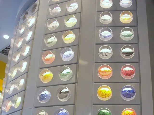 "BetRivers welcomes gaming company White Hat Studios to Delaware"